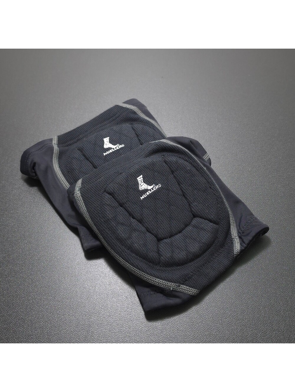 Mueller Knee Pads Size X-Large